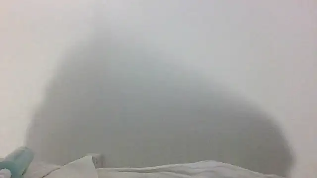 Snapshot of Valentinette chatting on July 29, 2026, 11:41 am Valentinette online show from July 29, 2026, 11:41 am
