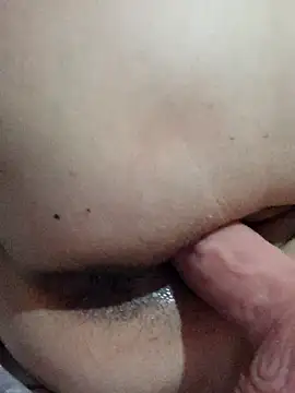 sarayulith online show from July 18, 2026, 3:44 am