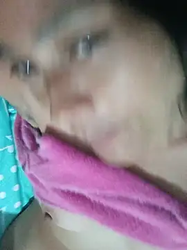 sarayulith online show from July 18, 2026, 8:56 pm