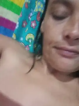 sarayulith online show from July 20, 2026, 3:58 pm