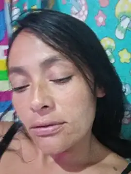 sarayulith online show from July 24, 2026, 1:03 am