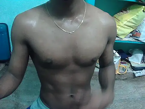 tamil blackk online show from May 22, 2026, 6:42 am