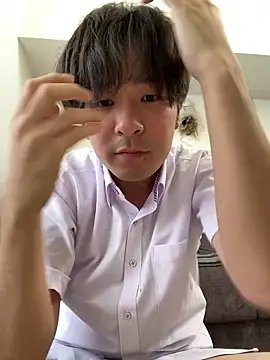 waka3232 online show from July 3, 2026, 6:20 am
