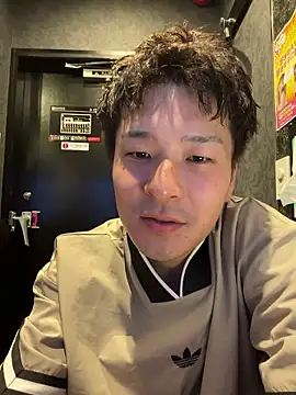 waka3232 online show from July 19, 2026, 12:58 am