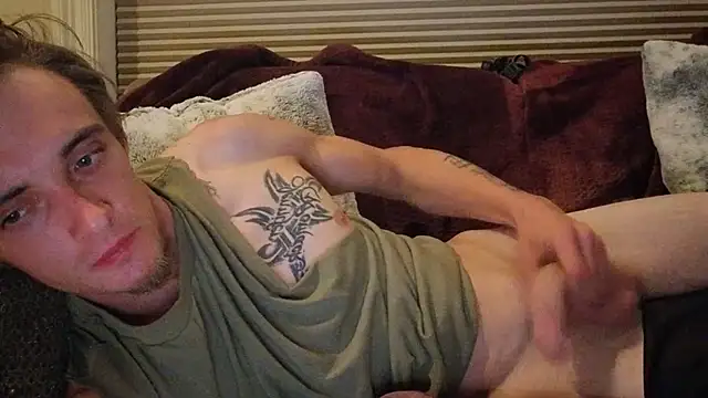 Ilovepussy1911 online show from July 9, 2026, 6:06 am
