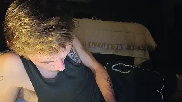 Ilovepussy1911 online show from July 11, 2026, 10:29 am
