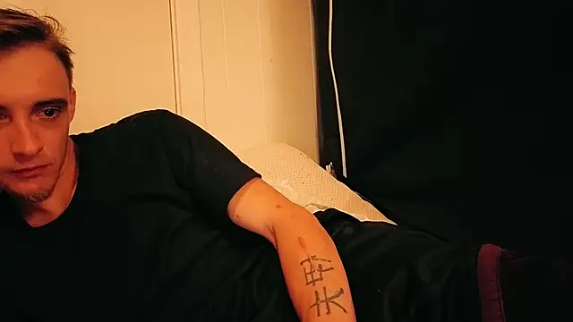 Ilovepussy1911 online show from August 5, 2026, 6:49 am