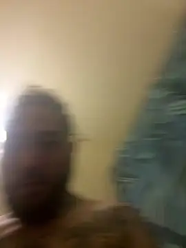 Snapshot of bangherbhb chatting on March 10, 2025, 8:37 am bangherbhb online show from March 10, 2025, 8:37 am