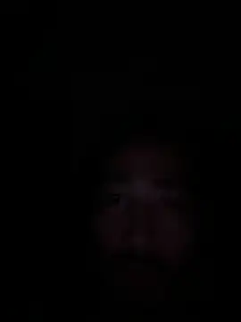 Snapshot of bangherbhb chatting on September 28, 2025, 10:09 am bangherbhb online show from September 28, 2025, 10:09 am
