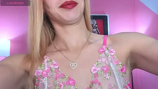 emma wockll t online show from July 8, 2026, 1:04 pm