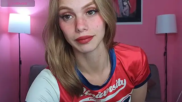 emma wockll t online show from July 22, 2026, 3:04 pm