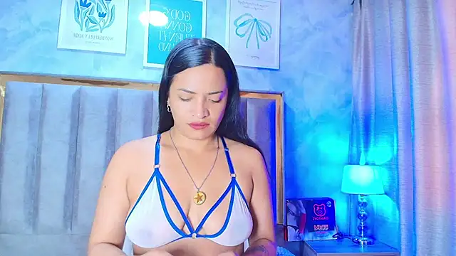 AvaX 777 online show from June 27, 2026, 5:29 pm