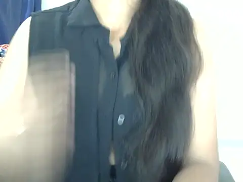 priya patel online show from August 4, 2026, 7:55 am