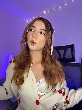 Hi Soyfer online show from July 6, 2026, 6:54 pm