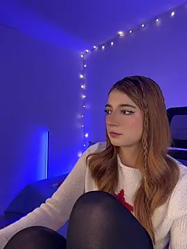 Hi Soyfer online show from July 17, 2026, 12:06 am
