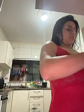 jheicylli online show from July 23, 2026, 1:58 am