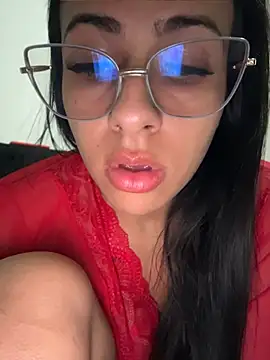 jheicylli online show from July 25, 2026, 12:36 pm