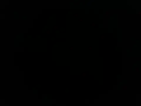 shaniko89isscam online show from April 28, 2026, 2:27 am