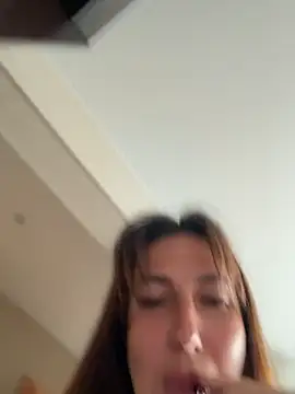 AleksandraRich online show from June 15, 2026, 1:08 am