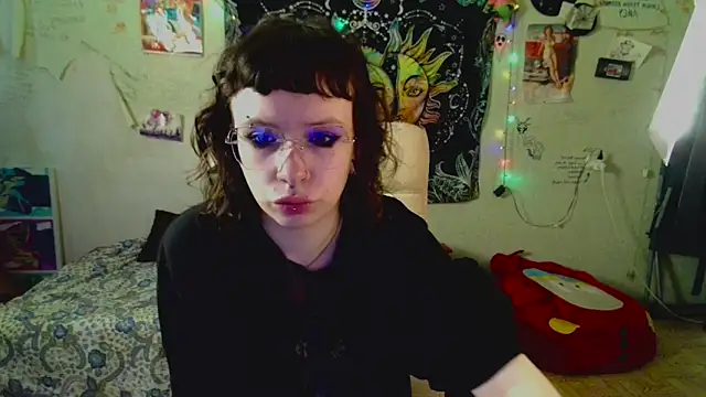 Lil foxxx online show from July 7, 2026, 11:36 am