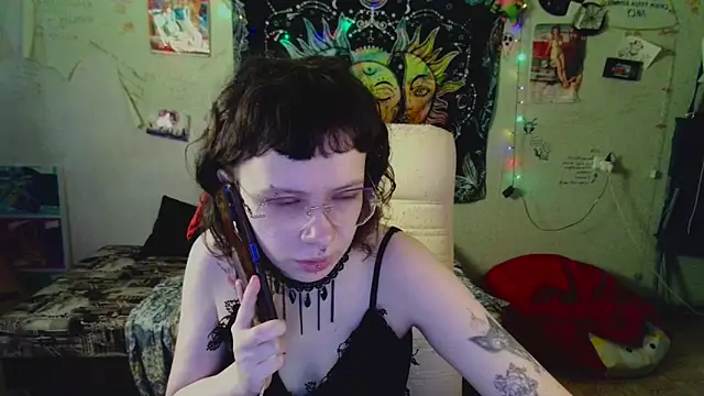 Lil foxxx online show from July 10, 2026, 12:19 pm