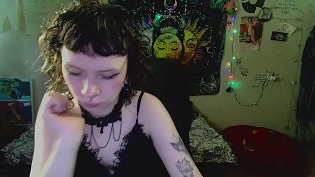 Lil foxxx online show from July 18, 2026, 7:34 am