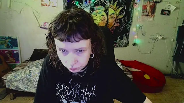 Lil foxxx online show from July 19, 2026, 11:36 am