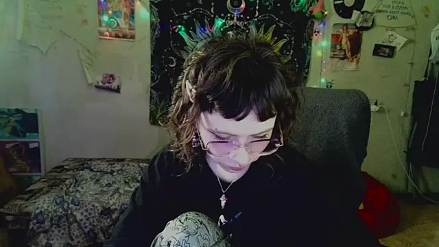 Lil foxxx online show from July 21, 2026, 11:12 am