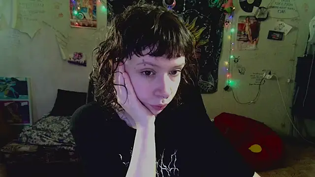 Lil foxxx online show from July 22, 2026, 9:56 am