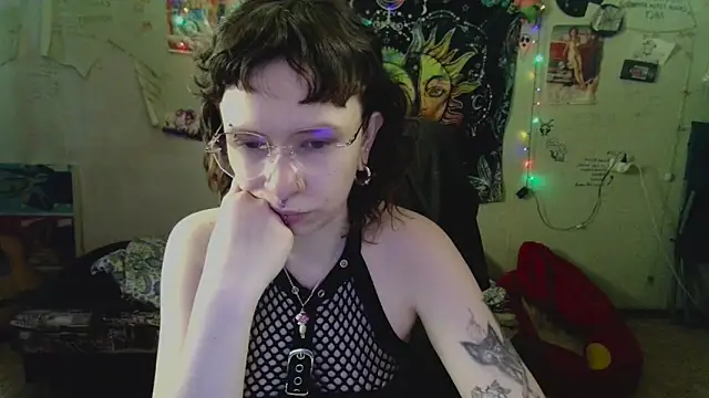Lil foxxx online show from July 27, 2026, 9:38 am