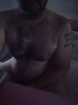 incognito38xte online show from August 1, 2026, 2:38 pm