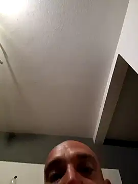 Smokeym123 online show from June 20, 2026, 11:07 pm