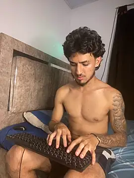 Zayn kane online show from June 20, 2026, 3:31 am