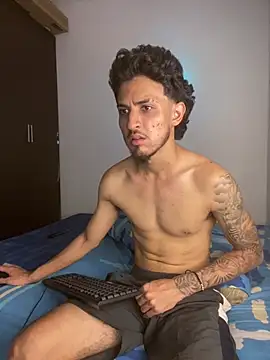 Zayn kane online show from July 3, 2026, 5:19 pm