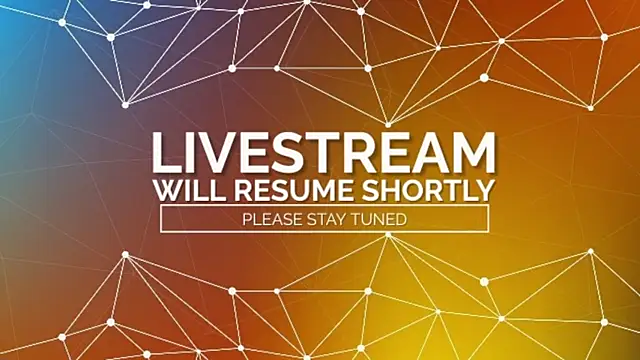 chi 38 online show from March 18, 2025, 2:36 am