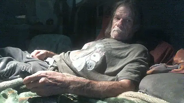 hahard1onestill online show from May 10, 2026, 7:13 am