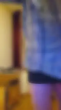 namorreyeb1 online show from June 15, 2026, 6:37 am