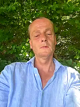 namorreyeb1 online show from June 18, 2026, 12:31 pm