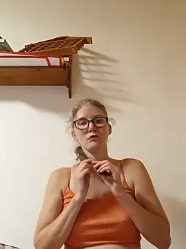 Gripenchipes online show from June 26, 2026, 7:18 pm