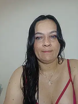 megan milf79 online show from July 11, 2026, 3:26 pm
