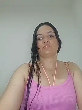 megan milf79 online show from July 23, 2026, 1:20 pm