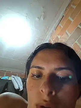 diablitaxhot online show from June 30, 2026, 11:06 pm