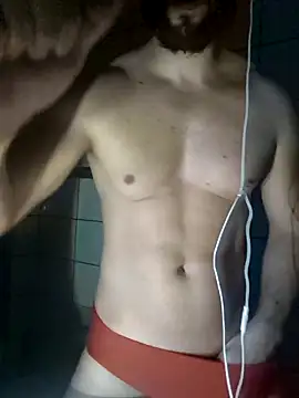xaxadow online show from June 16, 2026, 5:10 am