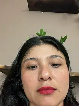 Guadalupe Lopez online show from July 16, 2026, 6:14 pm