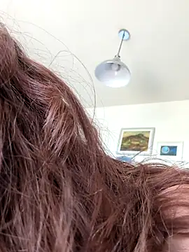 Petite Juicy Olive online show from July 13, 2026, 11:24 am