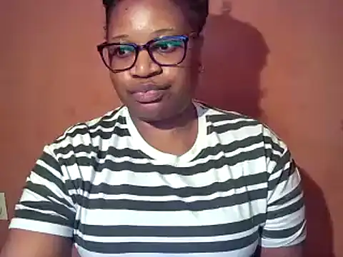 sexyamanda  online show from June 23, 2026, 3:43 pm