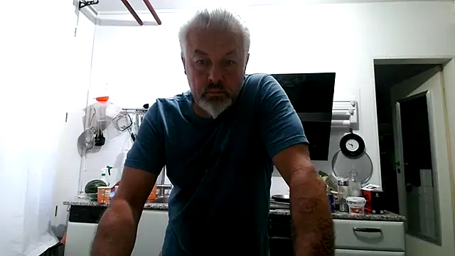 Snapshot of Berg_Boy chatting on July 24, 2026, 3:48 am Berg Boy online show from July 24, 2026, 3:48 am