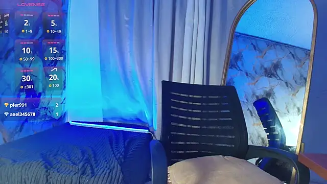 vicky bigboobs babe online show from May 15, 2026, 11:12 pm