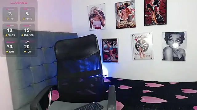 vicky bigboobs babe online show from June 19, 2026, 11:52 pm