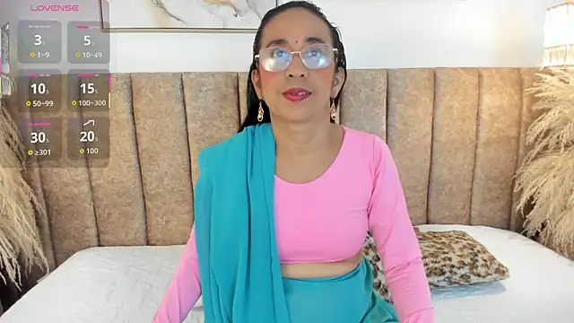 jashh  online show from July 24, 2026, 7:01 pm